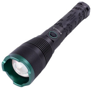 PSF 97847 Skylar Rechargeable Flashlight with Power Bank