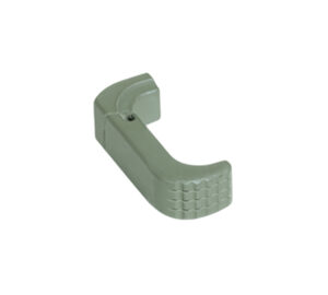 Timber Creek Glock 17/19 Extended Magazine Release OD Green