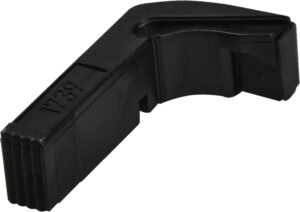 Glock 50960 Magazine Catch for 45 ACP Glock 36/36FGR