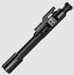 White Label Armory M16 Bolt Carrier Group 5.56