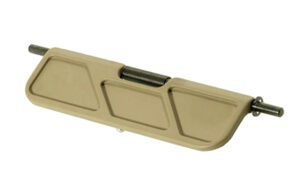 Timber Creek AR-10 Billet Dust Cover Flat Dark Earth