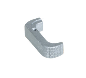 Timber Creek Glock 17/19 Extended Magazine Release