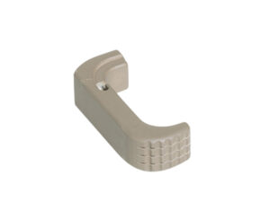 Timber Creek Glock 17/19 Extended Magazine Release FDE