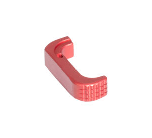 Timber Creek Glock 17/19 Extended Magazine Release