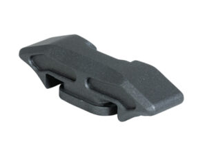 Timber Creek Glock 43X/48 Ambidextrous Charging Handle
