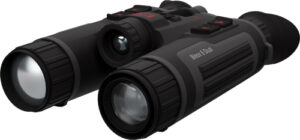ATN Binox 6 Thermal Dual Multispectral Binoculars