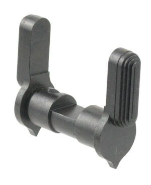 TacFire MAR095A Ambidextrous AR-15 Safety Selector
