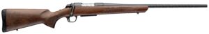 Browning AB3 Pro Hunter Walnut .308 Win 22" 4RD Rifle