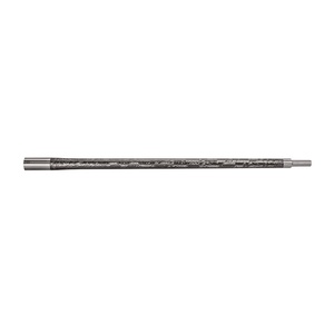 Proof Research .284 Caliber 22" Carbon Fiber Barrel