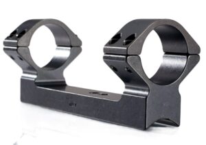 Talley 30mm Medium Ring/Base Combo - TC Encore/ProHunter