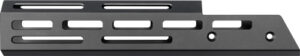 Kriss G3 10" M-LOK Handguard in Black