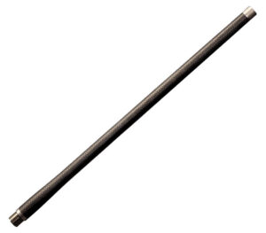 Christensen Arms Pre-Fit CF/SS Barrel 24" 22 Creedmoor