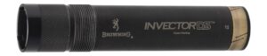 Browning Midas Invector-DS 12 Gauge Full Choke