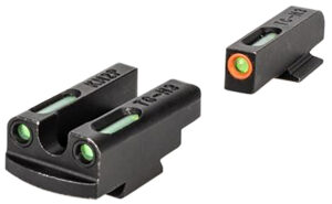 Kimber Micro 9 Truglo TFX Pro Sight Set