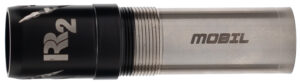 Rob Roberts RR2 Raptor Mobil 12 Gauge Choke