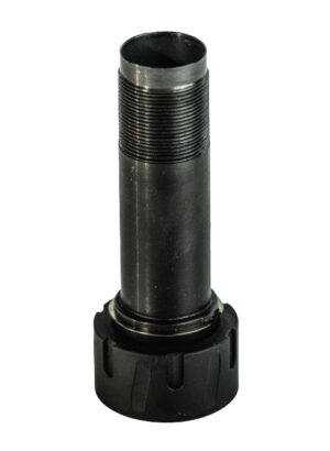 Banish Adapter 20 Browning Invector+