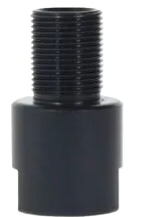 Kaw Valley Precision Thread Adapter 1/2x36 to 5/8x24
