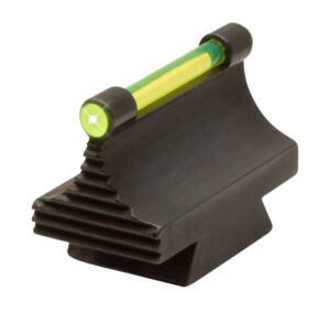 TruGlo TGTG95530RG Green Fiber Optic Front Sight