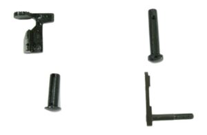 DPMS AR10 LP Conversion Kit DP51655128290