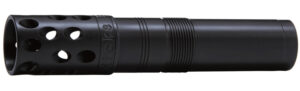 Kicks High Flyer 12 Gauge Choke for Retay Shotguns