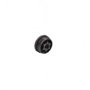 JK Armament HD Direct Thread Mount .578x28
