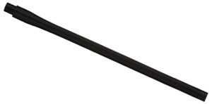 True Precision Ruger 10/22 16.10" Stainless Steel Barrel