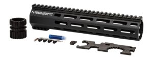 Griffin Armament SR Rail 10.5" for AR15