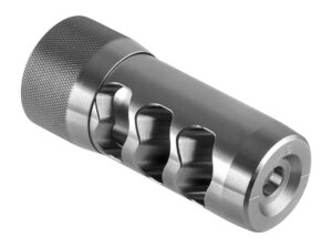 Area 419 Muzzle Brake 6.5mm 5/8-24