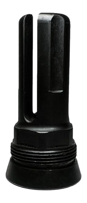 Banish .30 Cal Flash Hider 5/8x24
