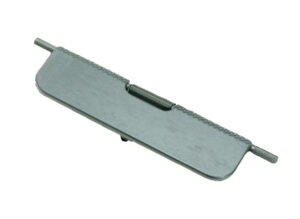 Timber Creek Greyman Adjustable Billet Dust Cover