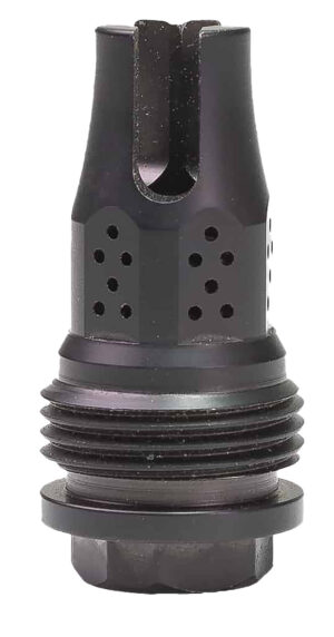 JK Armament War Eagle 30Cal Compensator/Flash Hider