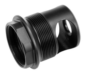 Area 419 TBAC BA Suppressor Mount Adapter