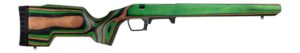 MDT Timbr Core Chassis Kit for Remington 700