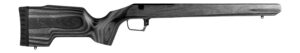 MDT Timbr Core Kit Chassis for Remington 700 SA RH