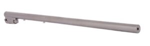 SSK Contender Barrel 44 Mag - 16.25" Stainless Steel
