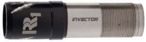 Rob Roberts RR1 Raptor Invector 20 Gauge Choke Tube