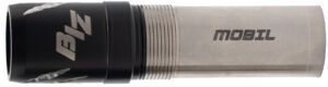 Rob Roberts 12 Gauge Biz Raptor Mobil Choke Tube