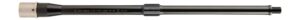 Ballistic Advantage 350 Legend Barrel 5.5" EPC Sub 1/2x28