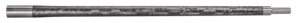 Proof Research Sendero .243 Carbon Fiber Barrel 20" 1-7.5