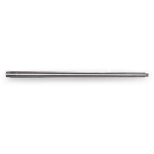 Proof Research 6 Creedmoor 26" Rifle Barrel