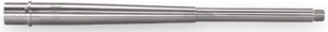 Proof Research 338 ARC 16" Pistol Barrel