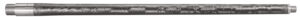 Proof Research 7mm Sendero Carbon Fiber Barrel 20"