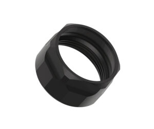 Liberty Precision Machine LPM-2021 Thread Protector
