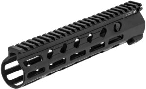 Leapers MTU045SEM Arwen Handguard for AR-15