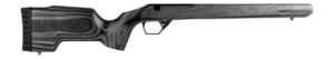 MDT Timbr Core Chassis for Tikka T3X SA