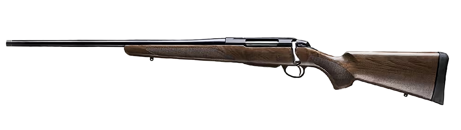 Tikka T3x Hunter 243 Win Bolt Action Rifle