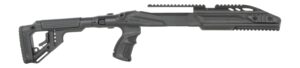 FAB Defense 10/22 UAS Precision Stock Conversion Kit