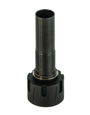 Banish .410 Bore Thread Adapter for Remington