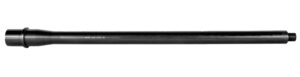 Lead & Steel LLC 16" AR9 9mm Barrel - LS9MM16-36