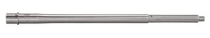 PROOF PR15 223 Wylde 11.5" Rifle Barrel
